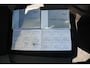 Nissan Qashqai 1.2 Business Edition NAVIGATIE/ CRUISE CONTROL