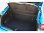 Nissan Qashqai 1.2 Business Edition NAVIGATIE/ CRUISE CONTROL