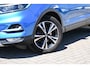 Nissan Qashqai 1.2 Business Edition NAVIGATIE/ CRUISE CONTROL