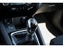 Nissan Qashqai 1.2 Business Edition NAVIGATIE/ CRUISE CONTROL