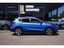 Nissan Qashqai 1.2 Business Edition NAVIGATIE/ CRUISE CONTROL