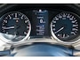 Nissan Qashqai 1.2 Business Edition NAVIGATIE/ CRUISE CONTROL