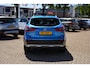 Nissan Qashqai 1.2 Business Edition NAVIGATIE/ CRUISE CONTROL