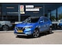 Nissan Qashqai 1.2 Business Edition NAVIGATIE/ CRUISE CONTROL