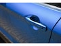 Nissan Qashqai 1.2 Business Edition NAVIGATIE/ CRUISE CONTROL