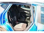 Nissan Qashqai 1.2 Business Edition NAVIGATIE/ CRUISE CONTROL