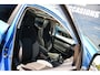 Nissan Qashqai 1.2 Business Edition NAVIGATIE/ CRUISE CONTROL