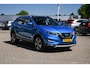 Nissan Qashqai 1.2 Business Edition NAVIGATIE/ CRUISE CONTROL