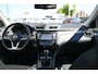 Nissan Qashqai 1.2 Business Edition NAVIGATIE/ CRUISE CONTROL