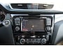 Nissan Qashqai 1.2 Business Edition NAVIGATIE/ CRUISE CONTROL