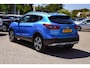 Nissan Qashqai 1.2 Business Edition NAVIGATIE/ CRUISE CONTROL