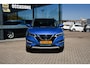 Nissan Qashqai 1.2 Business Edition NAVIGATIE/ CRUISE CONTROL
