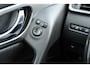 Nissan Qashqai 1.2 Business Edition NAVIGATIE/ CRUISE CONTROL