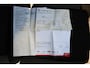Nissan Qashqai 1.2 Business Edition NAVIGATIE/ CRUISE CONTROL