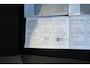 Nissan Qashqai 1.2 Business Edition NAVIGATIE/ CRUISE CONTROL