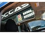 Nissan Qashqai 1.2 Business Edition NAVIGATIE/ CRUISE CONTROL