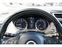 Nissan Qashqai 1.2 Business Edition NAVIGATIE/ CRUISE CONTROL