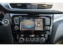 Nissan Qashqai 1.2 Business Edition NAVIGATIE/ CRUISE CONTROL