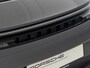 Porsche 911 Carrera Cabriolet