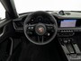 Porsche 911 Carrera Cabriolet