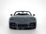 Porsche 911 Carrera Cabriolet