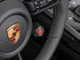 Porsche 911 Carrera Cabriolet