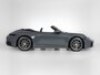 Porsche 911 Carrera Cabriolet