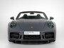 Porsche 911 Carrera Cabriolet