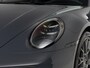 Porsche 911 Carrera Cabriolet