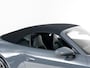 Porsche 911 Carrera Cabriolet