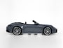 Porsche 911 Carrera Cabriolet