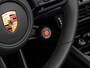 Porsche 911 Carrera Cabriolet