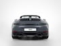 Porsche 911 Carrera Cabriolet