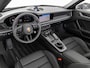 Porsche 911 Carrera Cabriolet