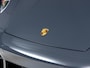 Porsche 911 Carrera Cabriolet