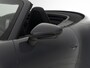 Porsche 911 Carrera Cabriolet