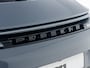Porsche 911 Carrera Cabriolet