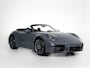 Porsche 911 Carrera Cabriolet