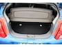 Suzuki Alto 1.0 Comfort 2010 | Boekjes | Elektrische Ramen | Radio CD | 2 Sleutels | Centrale Vergrendeling