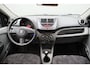 Suzuki Alto 1.0 Comfort 2010 | Boekjes | Elektrische Ramen | Radio CD | 2 Sleutels | Centrale Vergrendeling