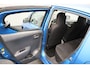 Suzuki Alto 1.0 Comfort 2010 | Boekjes | Elektrische Ramen | Radio CD | 2 Sleutels | Centrale Vergrendeling