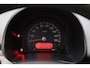 Suzuki Alto 1.0 Comfort 2010 | Boekjes | Elektrische Ramen | Radio CD | 2 Sleutels | Centrale Vergrendeling