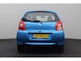 Suzuki Alto 1.0 Comfort 2010 | Boekjes | Elektrische Ramen | Radio CD | 2 Sleutels | Centrale Vergrendeling