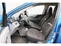 Suzuki Alto 1.0 Comfort 2010 | Boekjes | Elektrische Ramen | Radio CD | 2 Sleutels | Centrale Vergrendeling