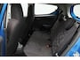 Suzuki Alto 1.0 Comfort 2010 | Boekjes | Elektrische Ramen | Radio CD | 2 Sleutels | Centrale Vergrendeling