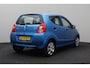 Suzuki Alto 1.0 Comfort 2010 | Boekjes | Elektrische Ramen | Radio CD | 2 Sleutels | Centrale Vergrendeling