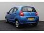 Suzuki Alto 1.0 Comfort 2010 | Boekjes | Elektrische Ramen | Radio CD | 2 Sleutels | Centrale Vergrendeling