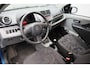 Suzuki Alto 1.0 Comfort 2010 | Boekjes | Elektrische Ramen | Radio CD | 2 Sleutels | Centrale Vergrendeling