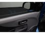 Suzuki Alto 1.0 Comfort 2010 | Boekjes | Elektrische Ramen | Radio CD | 2 Sleutels | Centrale Vergrendeling