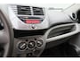 Suzuki Alto 1.0 Comfort 2010 | Boekjes | Elektrische Ramen | Radio CD | 2 Sleutels | Centrale Vergrendeling